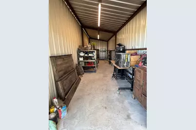 1516 Old Luling Road, Lockhart, TX 78644 - Photo 40