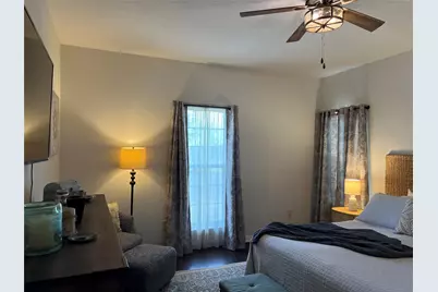 1516 Old Luling Road, Lockhart, TX 78644 - Photo 18