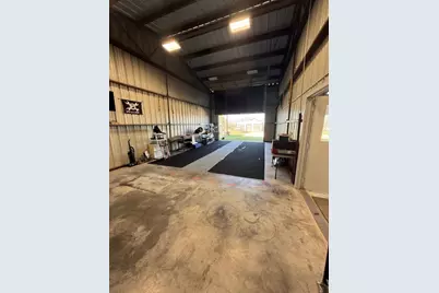 1516 Old Luling Road, Lockhart, TX 78644 - Photo 36