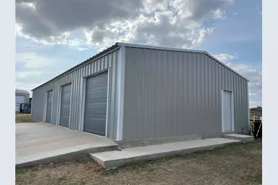 1516 Old Luling Road, Lockhart, TX 78644 - Photo 6