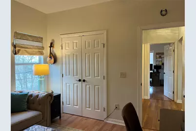 1516 Old Luling Road, Lockhart, TX 78644 - Photo 30