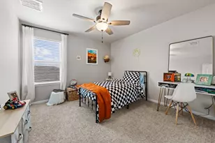 104 Blue Sage Dr, Leander, TX 78641 - Photo 6