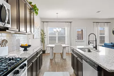 104 Blue Sage Drive, Leander, TX 78641 - Photo 4