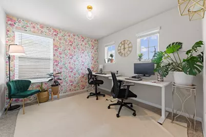 104 Blue Sage Drive, Leander, TX 78641 - Photo 8