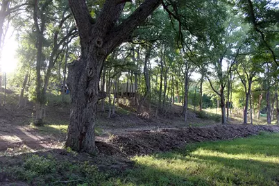 900 Old Lytton Springs Road, Lockhart, TX 78644 - Photo 24