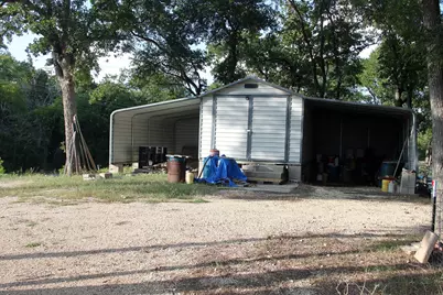 900 Old Lytton Springs Road, Lockhart, TX 78644 - Photo 16