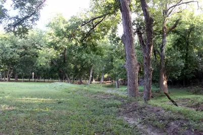 900 Old Lytton Springs Road, Lockhart, TX 78644 - Photo 26