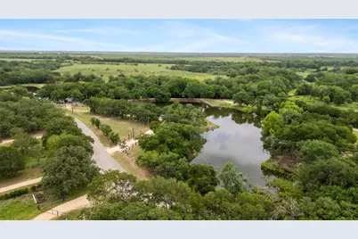 900 Old Lytton Springs Road, Lockhart, TX 78644 - Photo 34