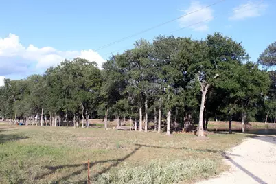 900 Old Lytton Springs Road, Lockhart, TX 78644 - Photo 12