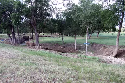 900 Old Lytton Springs Road, Lockhart, TX 78644 - Photo 18