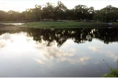 900 Old Lytton Springs Road, Lockhart, TX 78644 - Photo 28