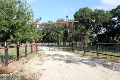 900 Old Lytton Springs Road, Lockhart, TX 78644 - Photo 20
