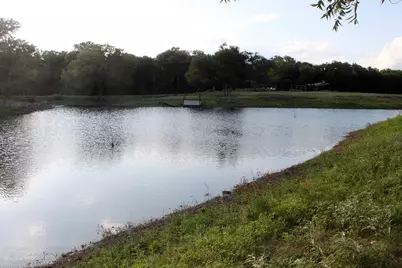 900 Old Lytton Springs Road, Lockhart, TX 78644 - Photo 22