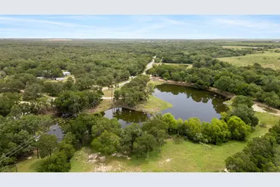 900 Old Lytton Springs Road, Lockhart, TX 78644 - Photo 32