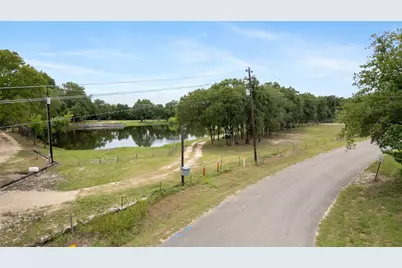 900 Old Lytton Springs Road, Lockhart, TX 78644 - Photo 6