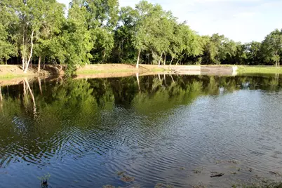 900 Old Lytton Springs Road, Lockhart, TX 78644 - Photo 1