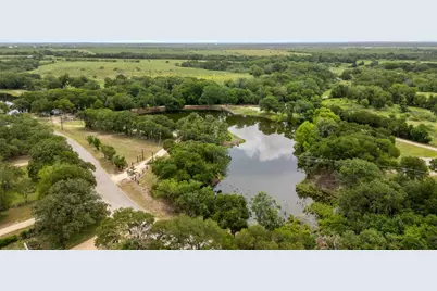 900 Old Lytton Springs Road, Lockhart, TX 78644 - Photo 32