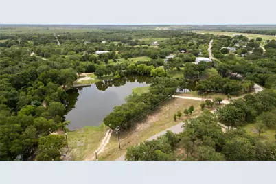 900 Old Lytton Springs Road, Lockhart, TX 78644 - Photo 4