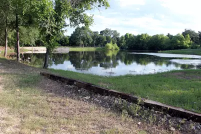900 Old Lytton Springs Road, Lockhart, TX 78644 - Photo 16