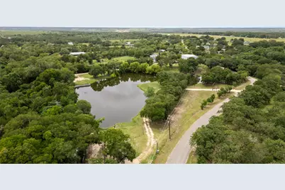 900 Old Lytton Springs Road, Lockhart, TX 78644 - Photo 30
