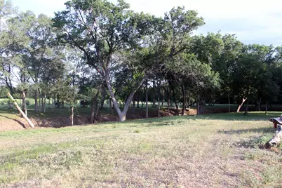 900 Old Lytton Springs Road, Lockhart, TX 78644 - Photo 22