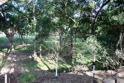 900 Old Lytton Springs Road, Lockhart, TX 78644 - Photo 20
