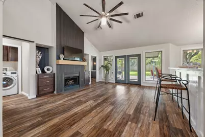 1102 Rambling Trail, Cedar Park, TX 78613 - Photo 2