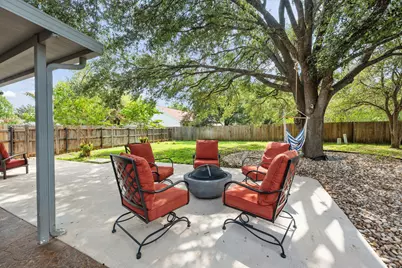 1102 Rambling Trail, Cedar Park, TX 78613 - Photo 28