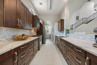 1102 Rambling Trail, Cedar Park, TX 78613 - Photo 10