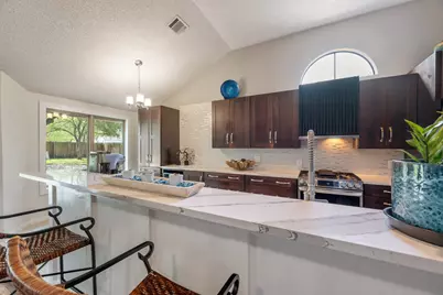 1102 Rambling Trail, Cedar Park, TX 78613 - Photo 12