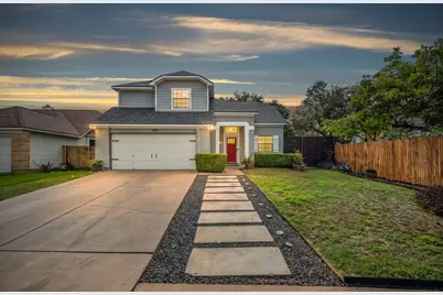 1102 Rambling Trail, Cedar Park, TX 78613 - Photo 1