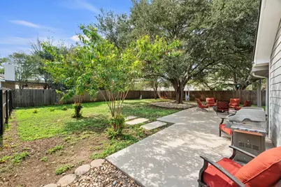 1102 Rambling Trail, Cedar Park, TX 78613 - Photo 30