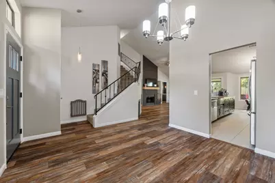 1102 Rambling Trail, Cedar Park, TX 78613 - Photo 14