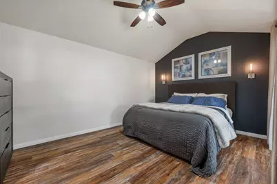 1102 Rambling Trail, Cedar Park, TX 78613 - Photo 16