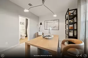 1327 Sky Rdg Ct, Belton, TX 76513 - Photo 6