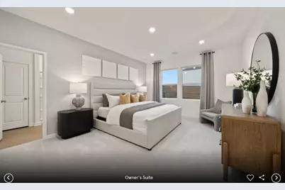 1327 Sky Ridge Court, Belton, TX 76513 - Photo 4