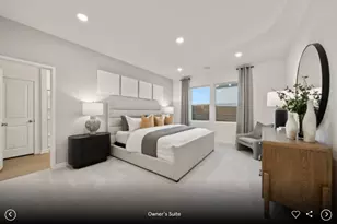 1327 Sky Rdg Ct, Belton, TX 76513 - Photo 4