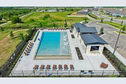 12112 Silverston Tree Bend, Mustang Ridge, TX 78610 - Photo 4