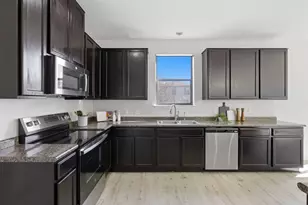 11321 Barns Trail, Austin, TX 78754 - Photo 18