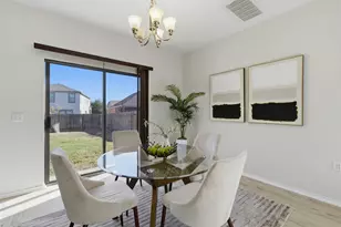 11321 Barns Trail, Austin, TX 78754 - Photo 12