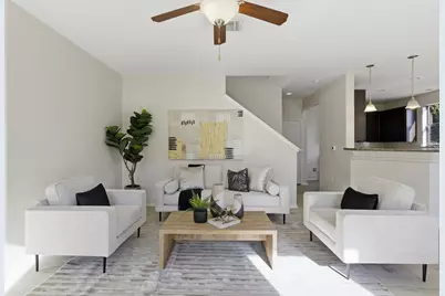 11321 Barns Trail, Austin, TX 78754 - Photo 2