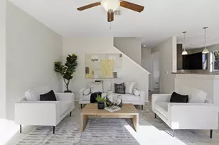 11321 Barns Trail, Austin, TX 78754 - Photo 2