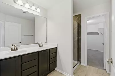 11321 Barns Trail, Austin, TX 78754 - Photo 24