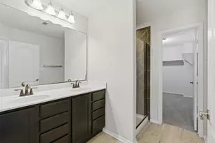 11321 Barns Trail, Austin, TX 78754 - Photo 24