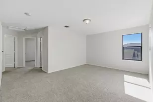 11321 Barns Trail, Austin, TX 78754 - Photo 28