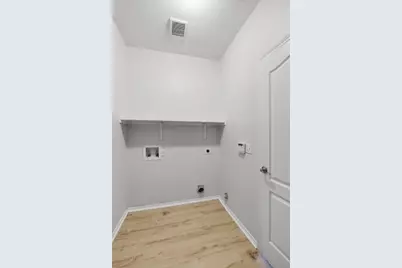 11321 Barns Trail, Austin, TX 78754 - Photo 20