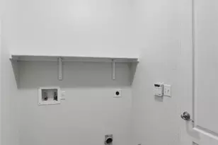 11321 Barns Trail, Austin, TX 78754 - Photo 20