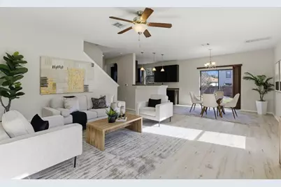 11321 Barns Trail, Austin, TX 78754 - Photo 1