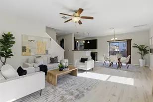 11321 Barns Trail, Austin, TX 78754 - Photo 1