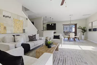 11321 Barns Trail, Austin, TX 78754 - Photo 10